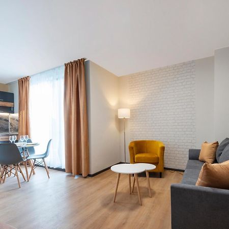 Best Guest 2 Apartments Plovdiv Exterior photo