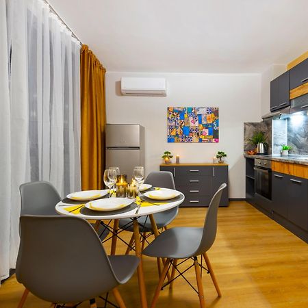 Best Guest 2 Apartments Plovdiv Exterior photo