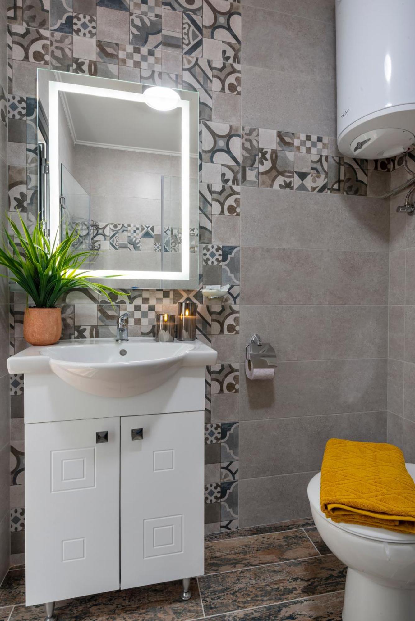 Best Guest 2 Apartments Plovdiv Exterior photo