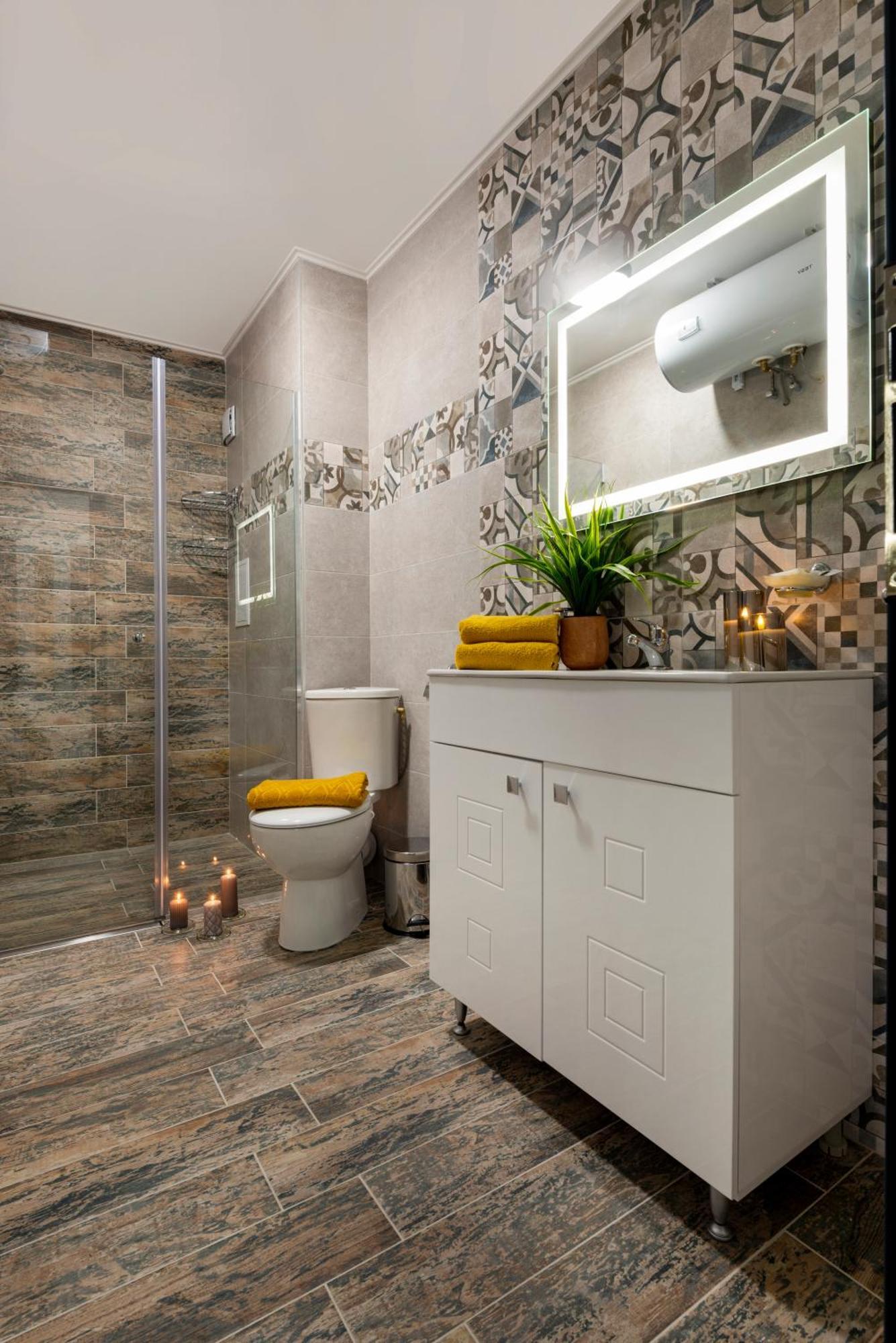 Best Guest 2 Apartments Plovdiv Exterior photo